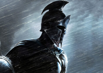 Voice of Nature by Dr Sandra C. Duru | Stop Being Soft: Take Control Of Your Emotions