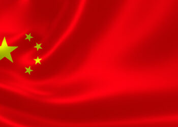 Australia asks China to apologize for uploading a ‘disgusting’ fake photo on twitter