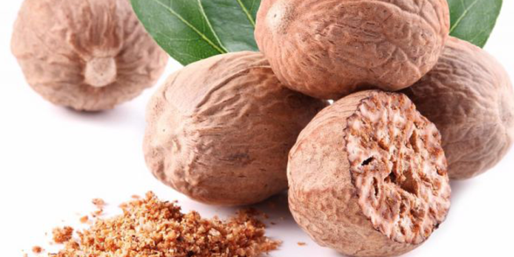 3 Foods that can accidentally kill you