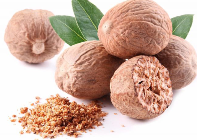 3 Foods that can accidentally kill you