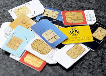 Confusion as Nigerian govt orders MTN, Glo, others to stop sale, registration of SIM cards