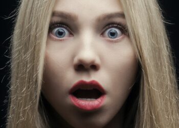 Voice of Nature by Dr Sandra C. Duru | 5 Excuses that will always prevent you from being great.. No 3 will shock you..