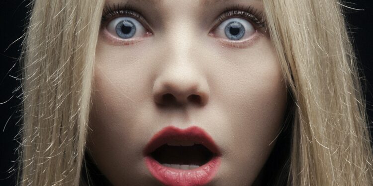 Voice of Nature by Dr Sandra C. Duru | 5 Excuses that will always prevent you from being great.. No 3 will shock you..
