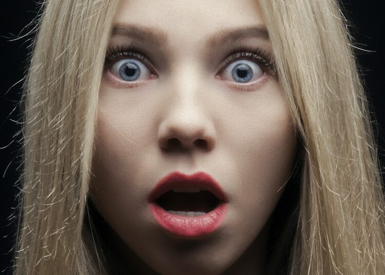 Voice of Nature by Dr Sandra C. Duru | 5 Excuses that will always prevent you from being great.. No 3 will shock you..