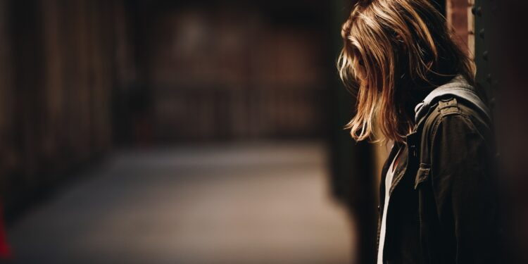 Voice of Nature by Dr Sandra C. Duru | How to begin again even if it seems too late.