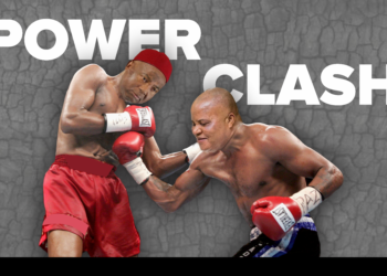 SIR FRANK IBEZIM WINS COURT OF APPEAL JUDGEMENT