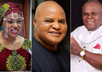 THOSE WHO DON’T KNOW THE VALUE OF LOYALTY CAN NEVER APPRECIATE THE COST OF BETRAYAL.