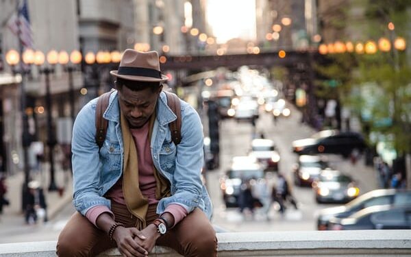 Voice of Nature by Dr Sandra C. Duru | These 4 reasons will make you think twice about doubting yourself.