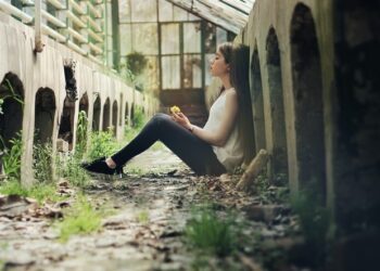 Voice of Nature by Dr Sandra C. Duru | Why you’re failing and how you can fix it