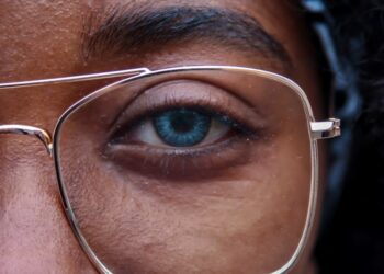 Voice of Nature by Dr Sandra C. Duru | You Don’t have to be Great at Everything – and here is Why You Shouldn’t Even Try