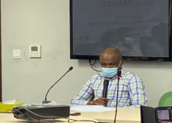 We treated many EndSARS gunshot victims from Lekki Toll Gate – Reddington Hospital