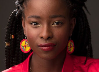 Amanda Gorman’s three books will get one million first prints due to high demand