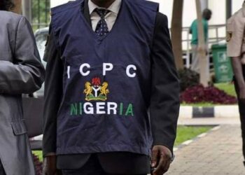 ICPC’s exposé of bribery of judges by lawyers