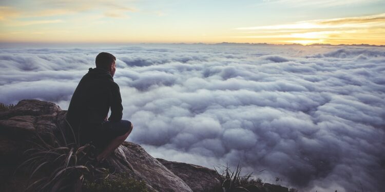 Daily Soultonic by Dr Sandra C. Duru | Here is why you don’t have to get it right the first time you try
