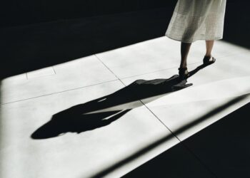 Presidency – IGP Has Ordered Arrest Of Sunday Igboho