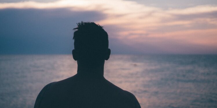 Daily Soultonic by Dr Sandra C. Duru | The Shocking truth about your mind you probably haven’t paid attention to