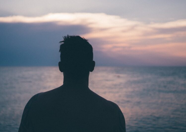 Daily Soultonic by Dr Sandra C. Duru | The Shocking truth about your mind you probably haven’t paid attention to