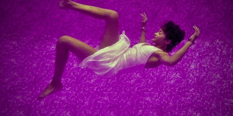 Daily Soultonic by Dr Sandra C. Duru | The Most Difficult Truth: I Don’t Have a Passion