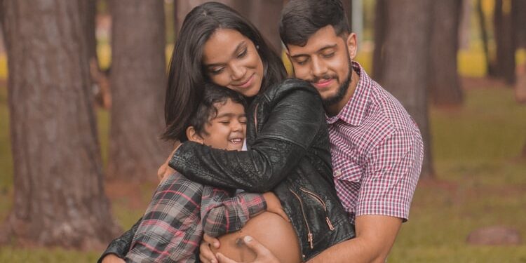 The Importance Of Family Love For Emotional Well-Being