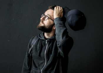 Daily Soultonic by Dr Sandra C. Duru | I Guarantee Your Habit Will Change” | READ THIS POST!