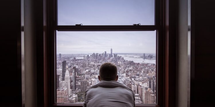 Here is why You Need to Have a Clear Vision to Succeed