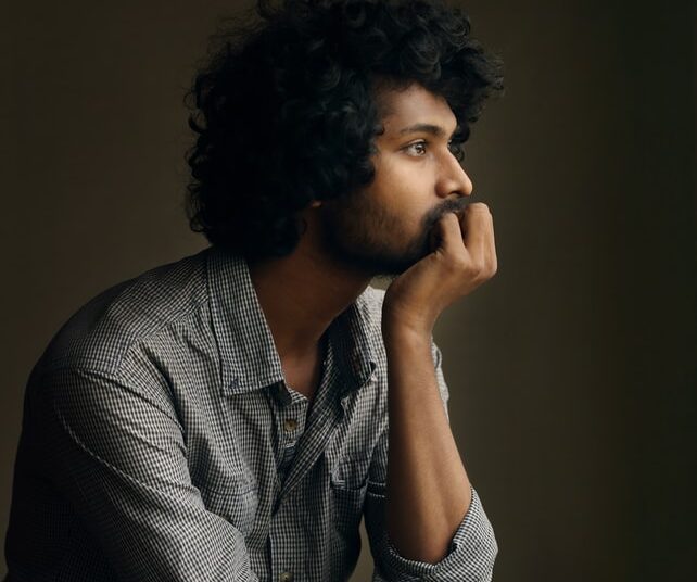 Voice of Nature by Dr Sandra C. Duru | How to Plan Your Life Right Now In 7 Easy Steps