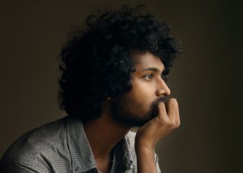 Voice of Nature by Dr Sandra C. Duru | How to Plan Your Life Right Now In 7 Easy Steps