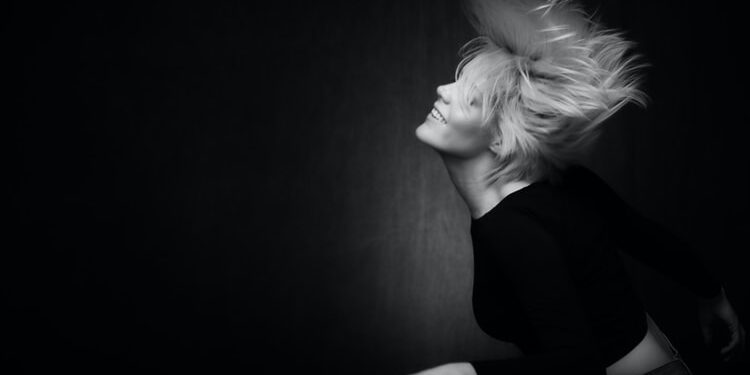 Daily Soultonic by Dr Sandra C. Duru | How to squash worry and grab more happiness out of life in bad times