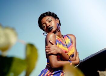 Daily Soultonic by Dr Sandra C. Duru | Don’t Beat Yourself Up: 11 Ways to Silence Your Inner Critic