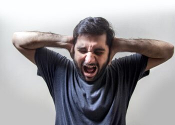 Daily Soultonic by Dr Sandra C. Duru | Here is how to get over the feeling that you’re never doing enough