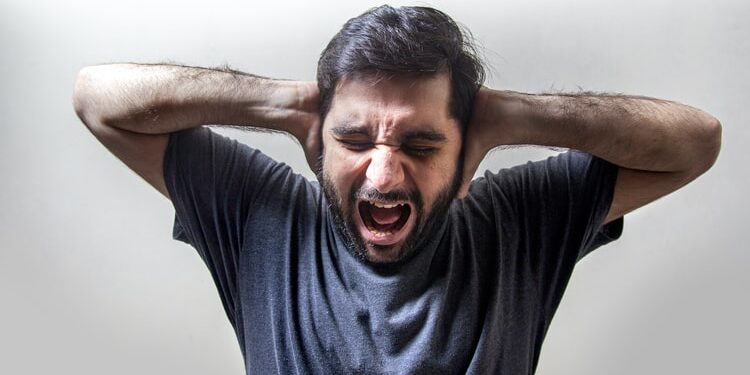 Daily Soultonic by Dr Sandra C. Duru | Here is how to get over the feeling that you’re never doing enough