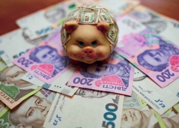 Daily Soultonic by Dr Sandra C. Duru | More money doesn’t guarantee you happiness; Here is why