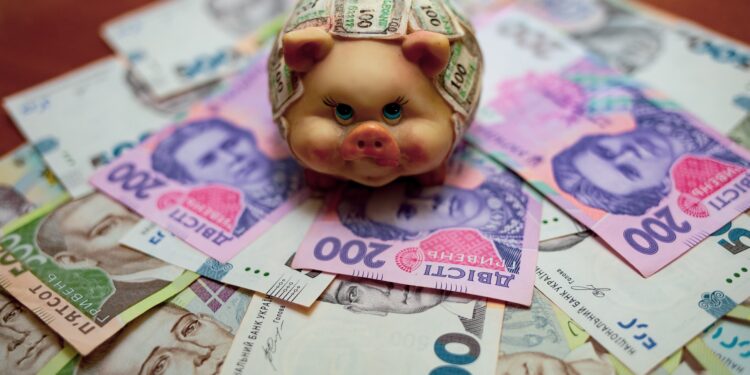Daily Soultonic by Dr Sandra C. Duru | More money doesn’t guarantee you happiness; Here is why