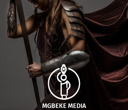 Daily Soultonic by Dr Sandra C. Duru | A warrior conquers more in one day than a coward in a lifetime. Every battle is lost or won in the arena of the mind.