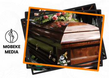 …But you will not spare a drop of pity because I am rich, a millionaire, a billionaire?