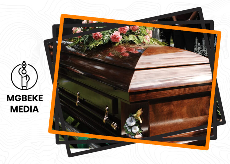 …But you will not spare a drop of pity because I am rich, a millionaire, a billionaire?