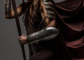 THERE’S NO GOING BACK UNTIL THIS AWESOME GENERATION CONQURES THE MONSTERS AND VAMPIRES – THE DESTINY DESTROYER