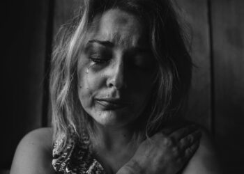 Daily Soultonic by Dr Sandra C. Duru | Signs You’re In Love With the Wrong Person