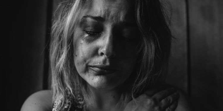 Daily Soultonic by Dr Sandra C. Duru | Signs You’re In Love With the Wrong Person