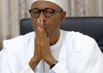 Buhari begs Governors To Stop Rewarding Bandits With Vehicles, Cash Gifts
