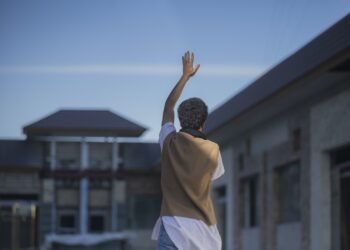 Daily Soultonic by Dr Sandra C. Duru | How to Live a Life of Quality.