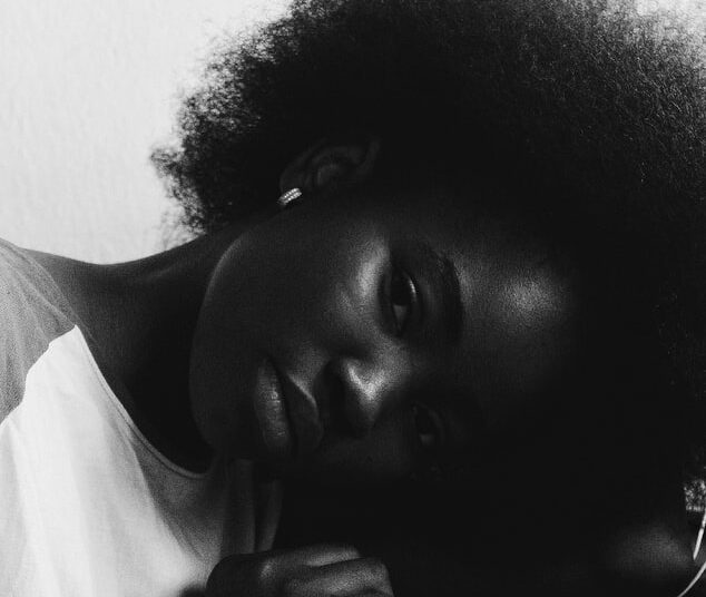 Daily Soultonic by Dr Sandra C. Duru | Change Your Mindset, Change Your Results – Mgbeke Media