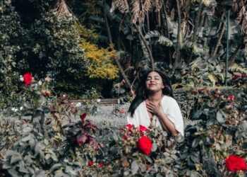 Daily Soultonic by Dr Sandra C. Duru | You can’t pour from an empty cup, Take Care of Yourself First.