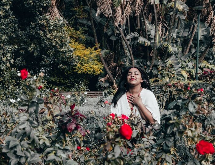 Daily Soultonic by Dr Sandra C. Duru | You can’t pour from an empty cup, Take Care of Yourself First.