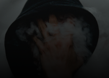 Who is this Noble Energetic Dapper?