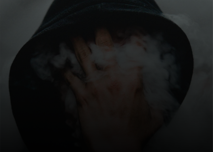 Who is this Noble Energetic Dapper?