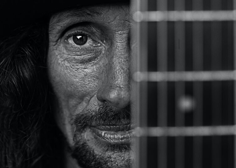 Daily Soultonic by Dr Sandra C. Duru | 35 Hardship Quotes to Help You Overcome Tough Times