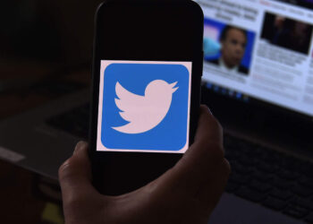 Twitter Considers Charging Users For Special Content, In Revenue Push