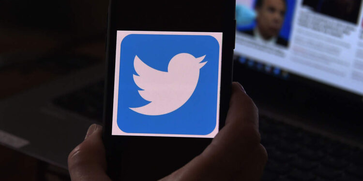 Twitter Considers Charging Users For Special Content, In Revenue Push