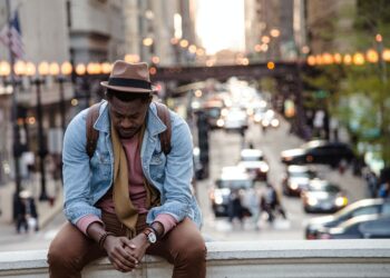 Daily Soultonic by Dr Sandra C. Duru | How to Overcome Being Victimized: 3 Powerful Steps